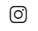 instagram efoil cote dazur